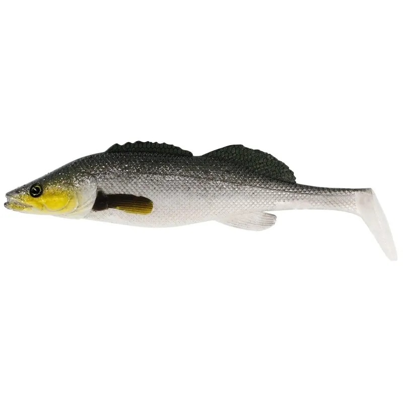 sklep-mietus1-679843
