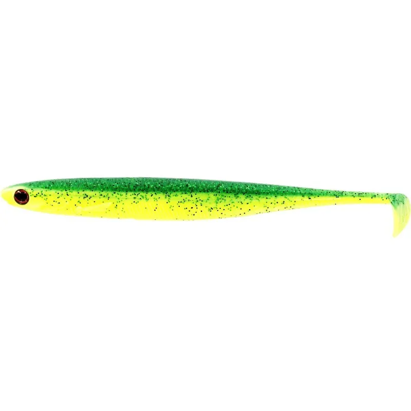 sklep-mietus1-679855