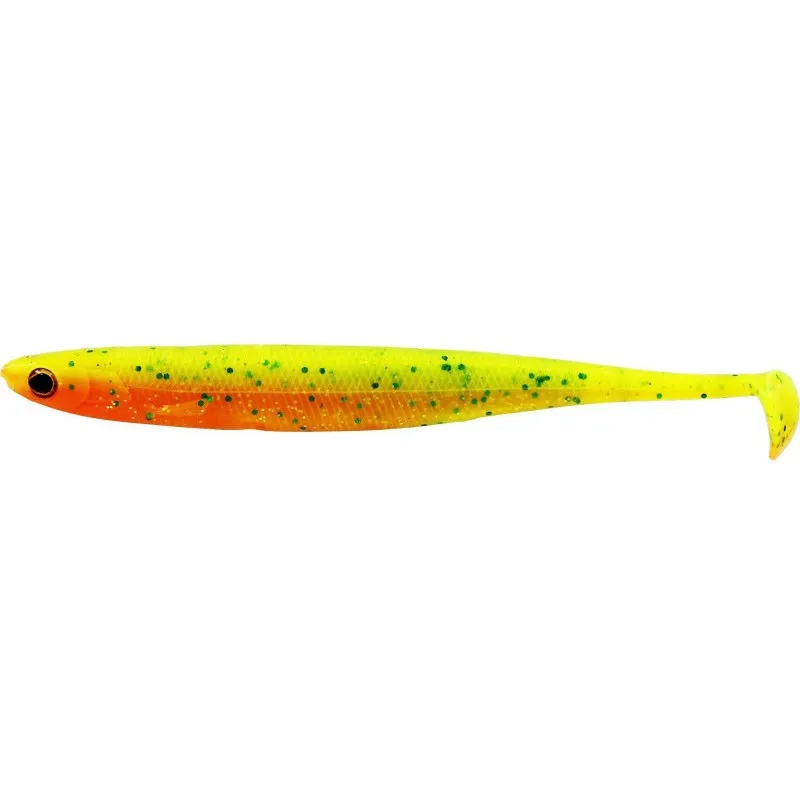 sklep-mietus1-679858