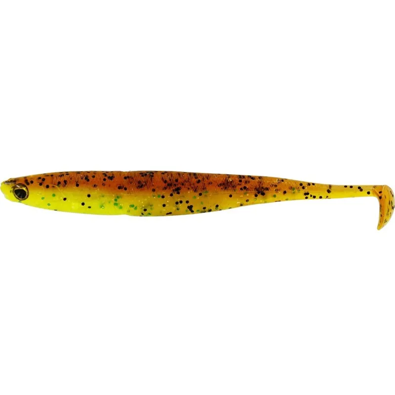 sklep-mietus1-679860