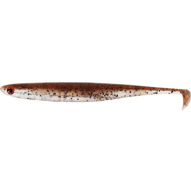 sklep-mietus1-679863