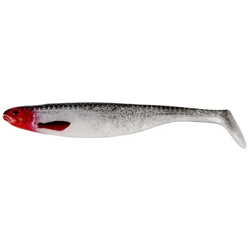 sklep-mietus1-679922