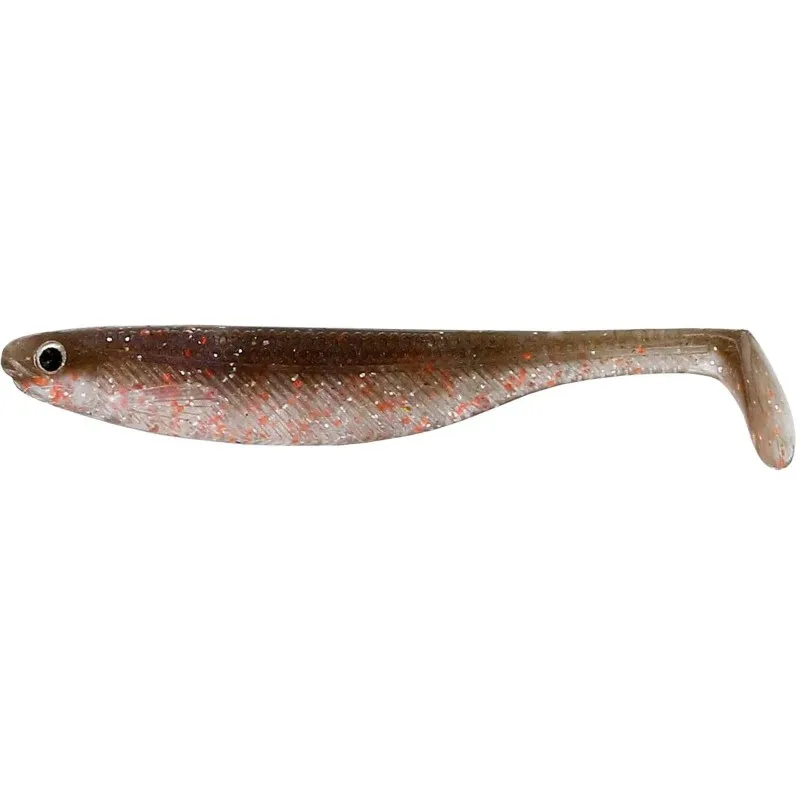 sklep-mietus1-679945