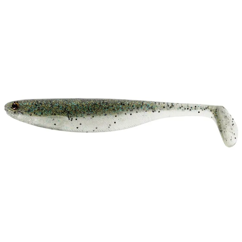 sklep-mietus1-679962