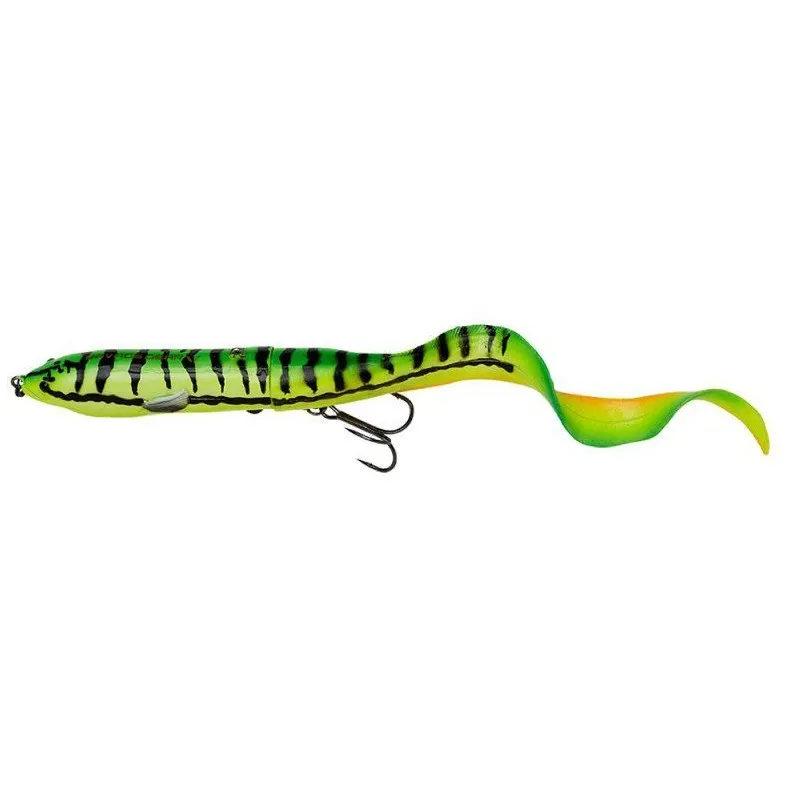 sklep-mietus1-679997