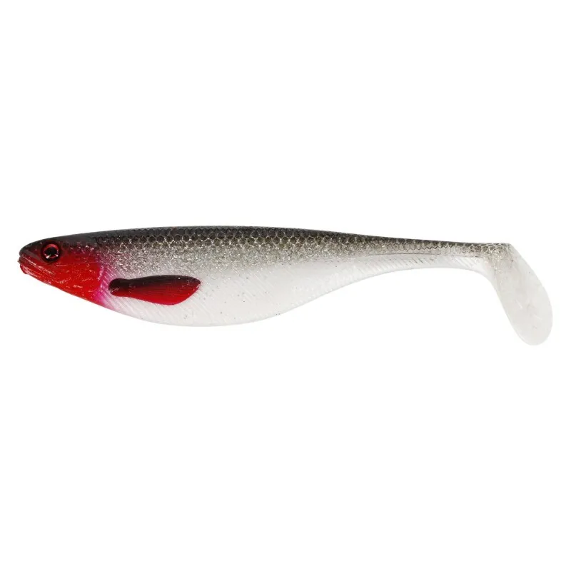 sklep-mietus1-680004