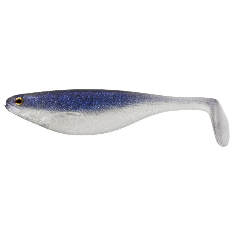 sklep-mietus1-680010