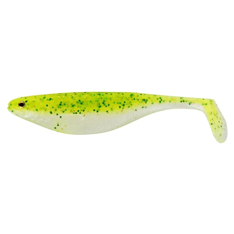 sklep-mietus1-680011