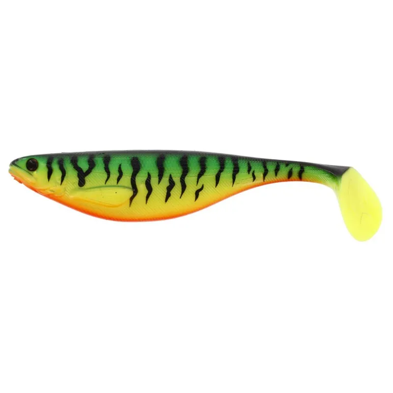 sklep-mietus1-680016