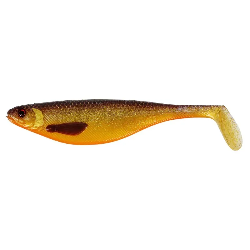 sklep-mietus1-680032