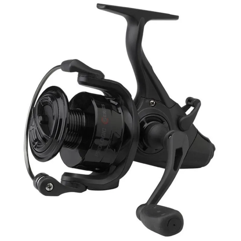 sklep-mietus1-680034