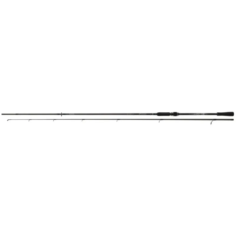 sklep-mietus1-680061