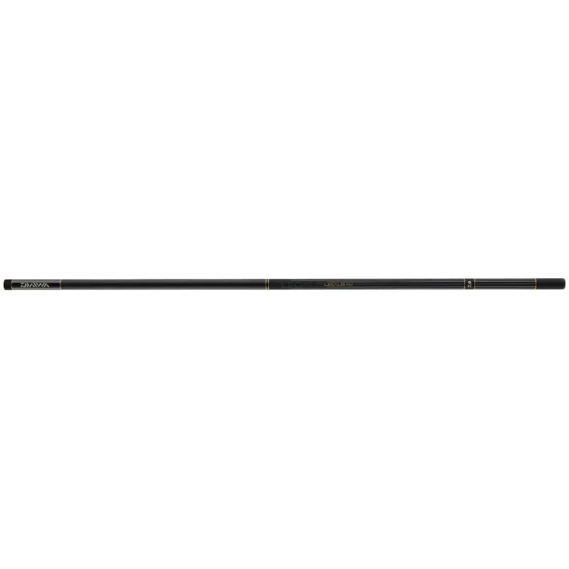 sklep-mietus1-680067