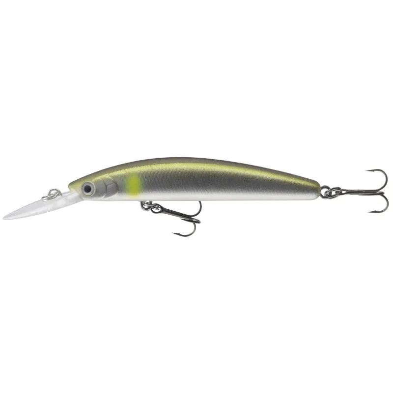 sklep-mietus1-680140