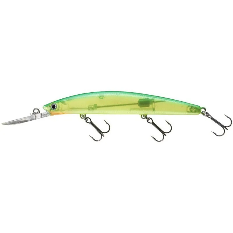 sklep-mietus1-680155