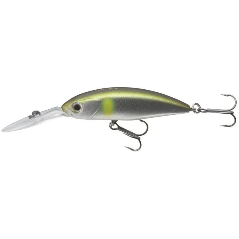 sklep-mietus1-680159