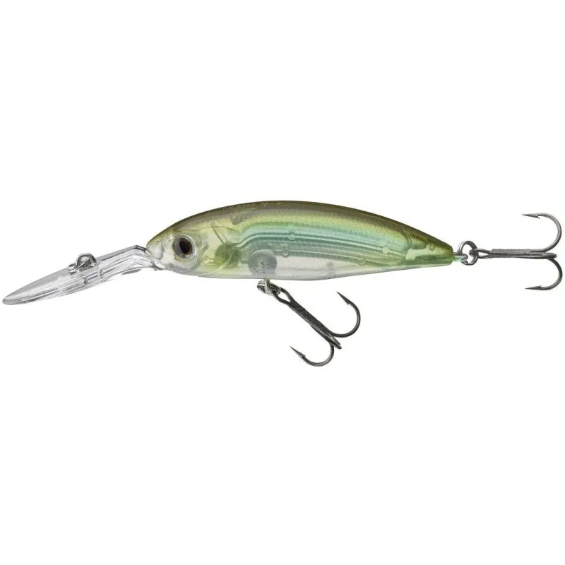 sklep-mietus1-680161