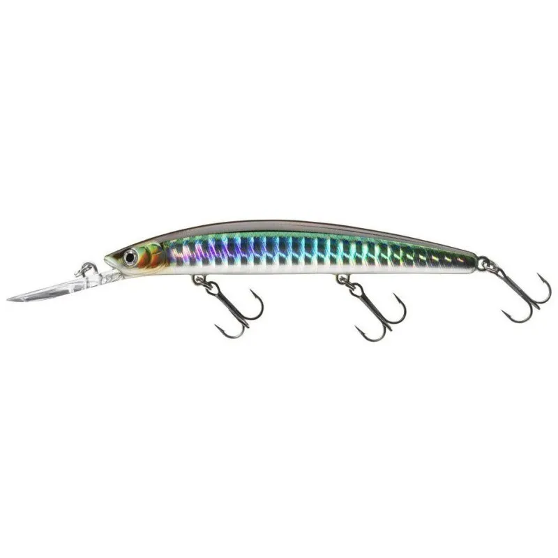 sklep-mietus1-680163