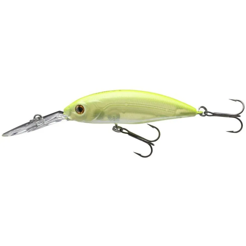 sklep-mietus1-680164