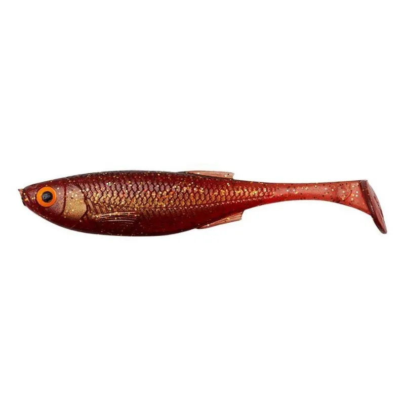 sklep-mietus1-680227