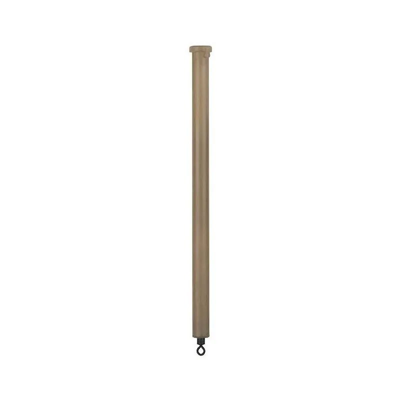 sklep-mietus1-680242