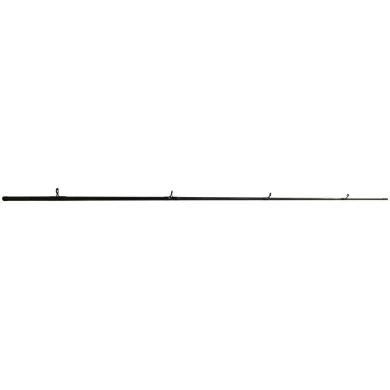 sklep-mietus1-680297