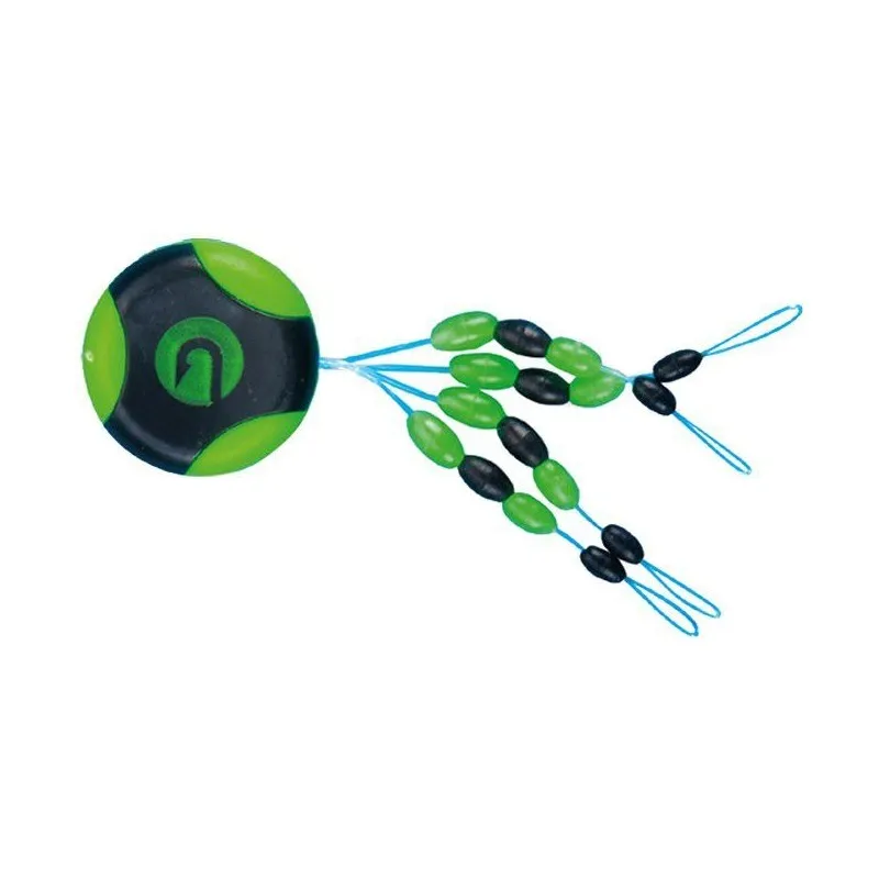 sklep-mietus1-680337