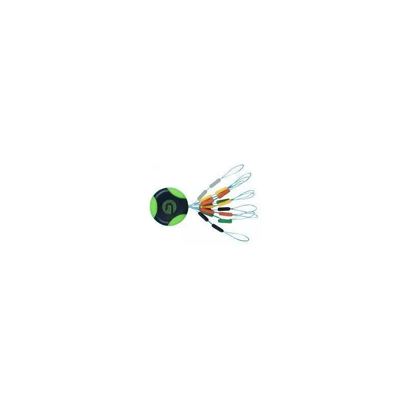 sklep-mietus1-680341
