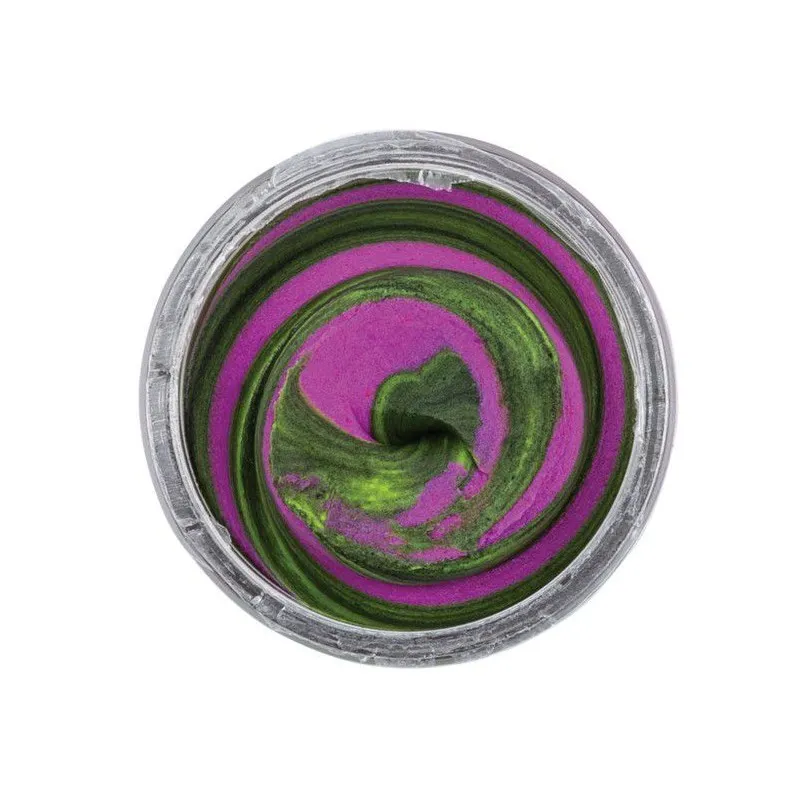 sklep-mietus1-680368