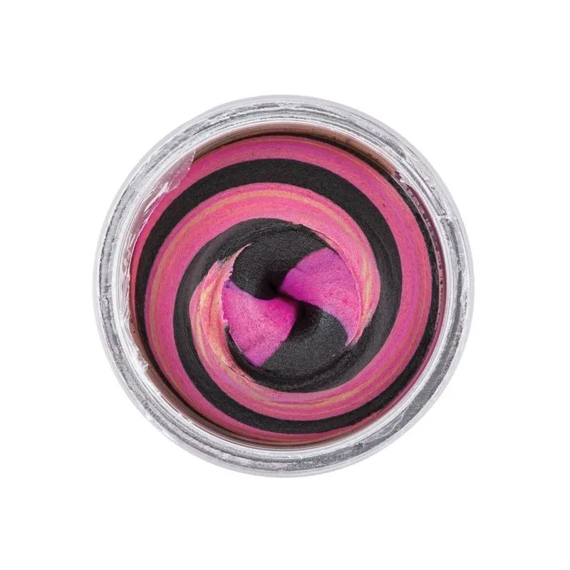 sklep-mietus1-680371