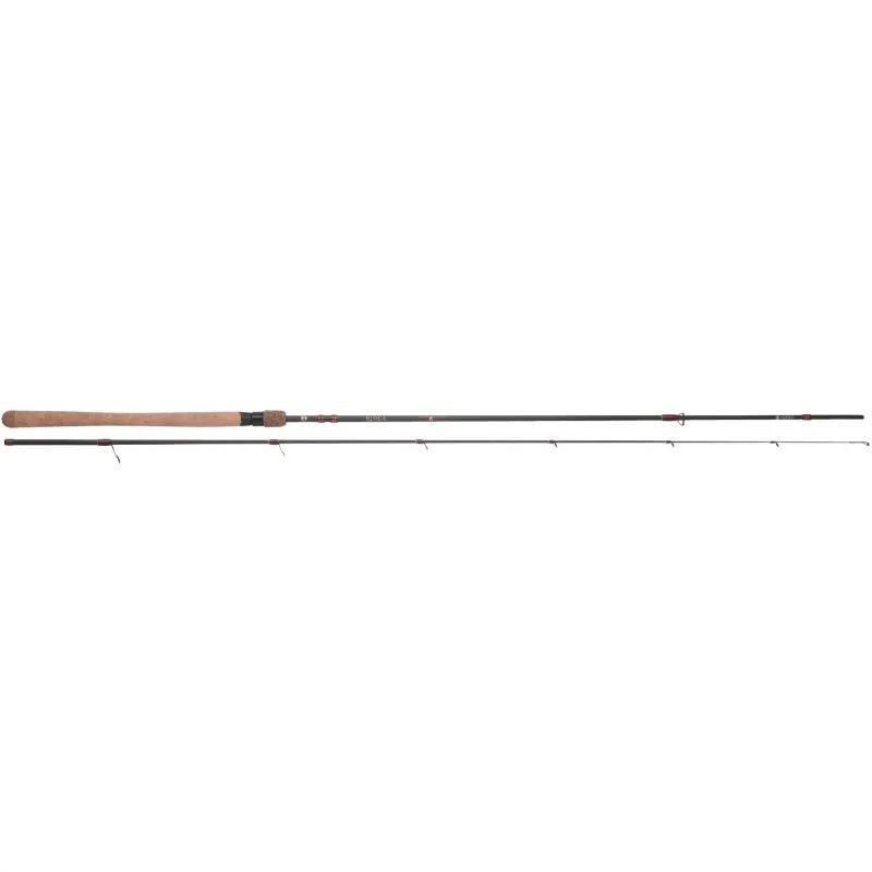 sklep-mietus1-680481
