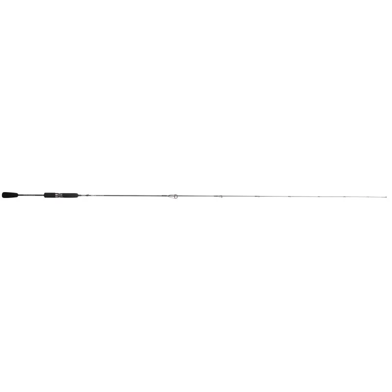 sklep-mietus1-680485