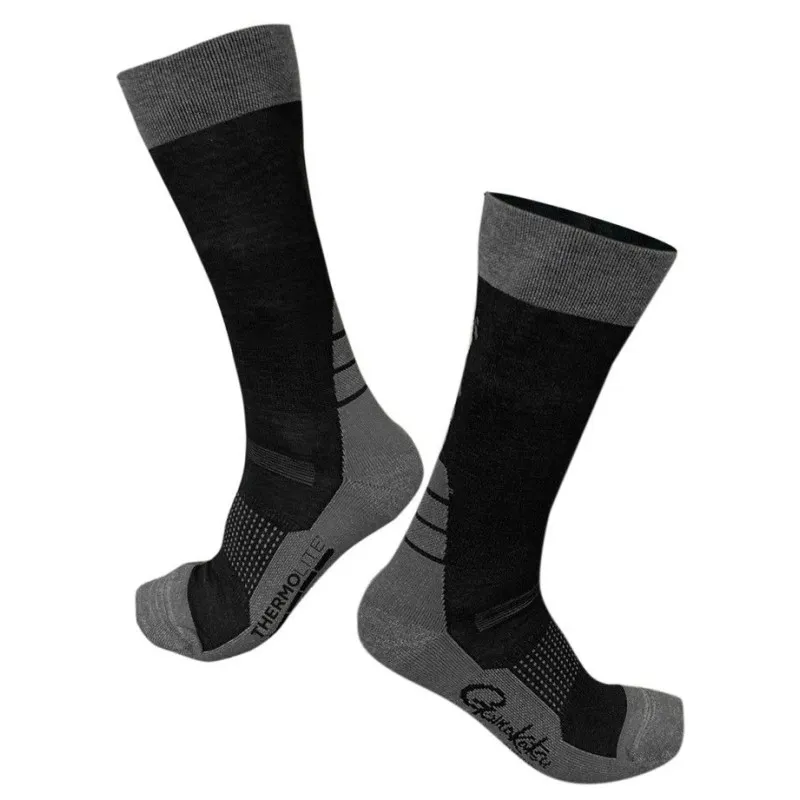 sklep-mietus1-680505