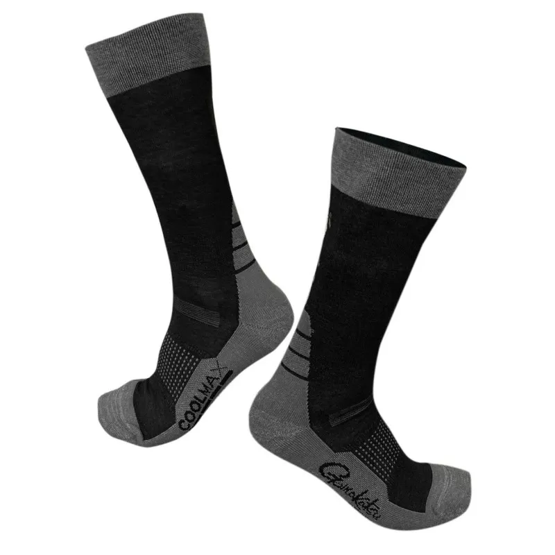 sklep-mietus1-680506