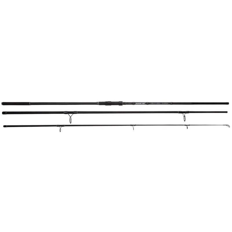 sklep-mietus1-680509