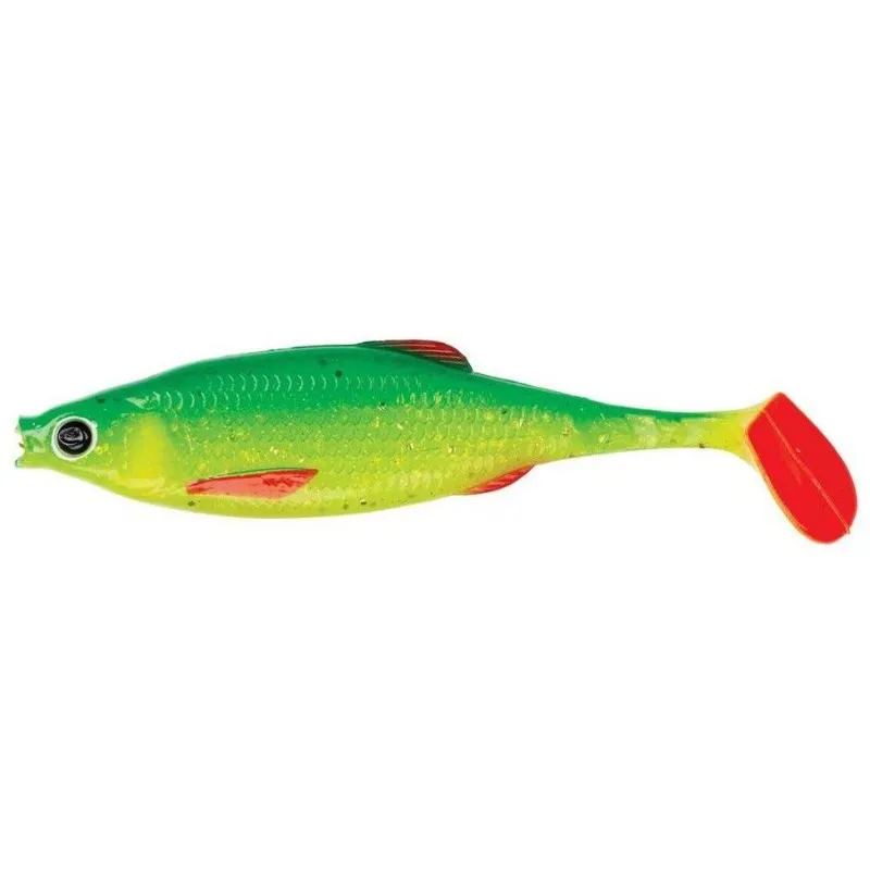 sklep-mietus1-680720