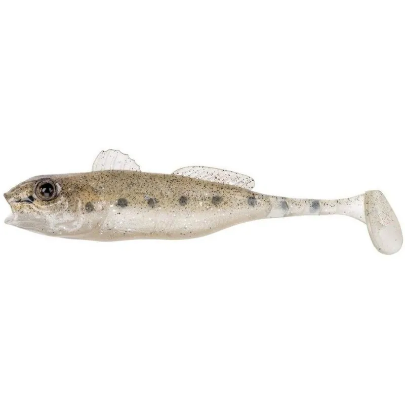 sklep-mietus1-680721