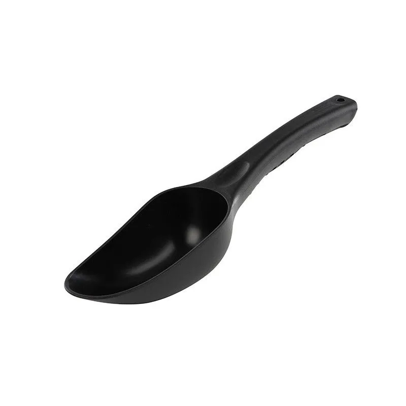 sklep-mietus1-680868