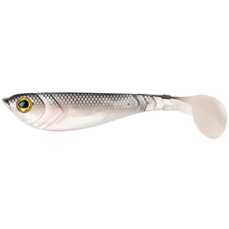 sklep-mietus1-680893