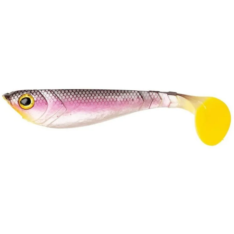 sklep-mietus1-680900