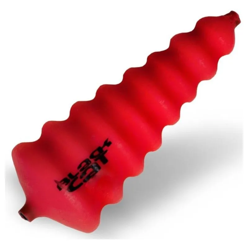 sklep-mietus1-681075