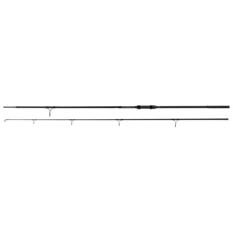 sklep-mietus1-681120