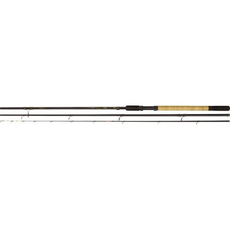 sklep-mietus1-681130