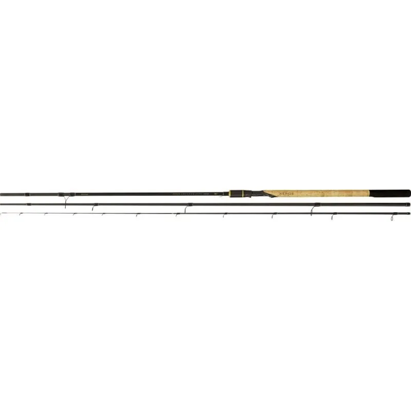 sklep-mietus1-681138