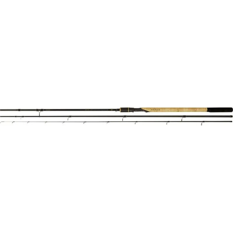 sklep-mietus1-681140