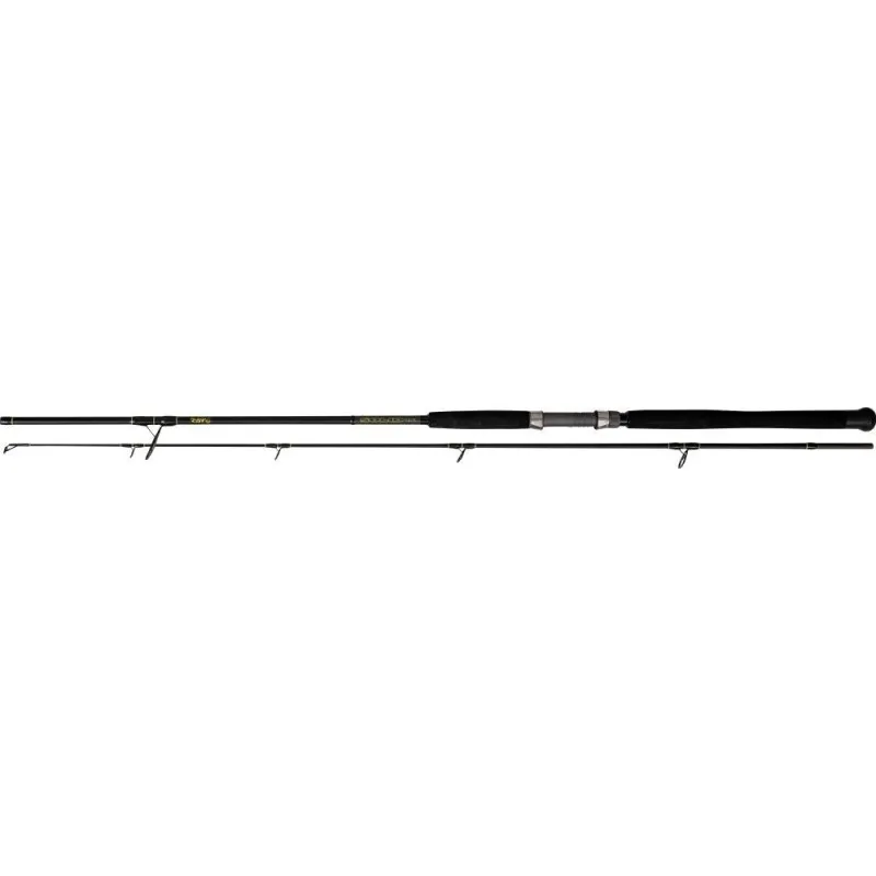 sklep-mietus1-681162