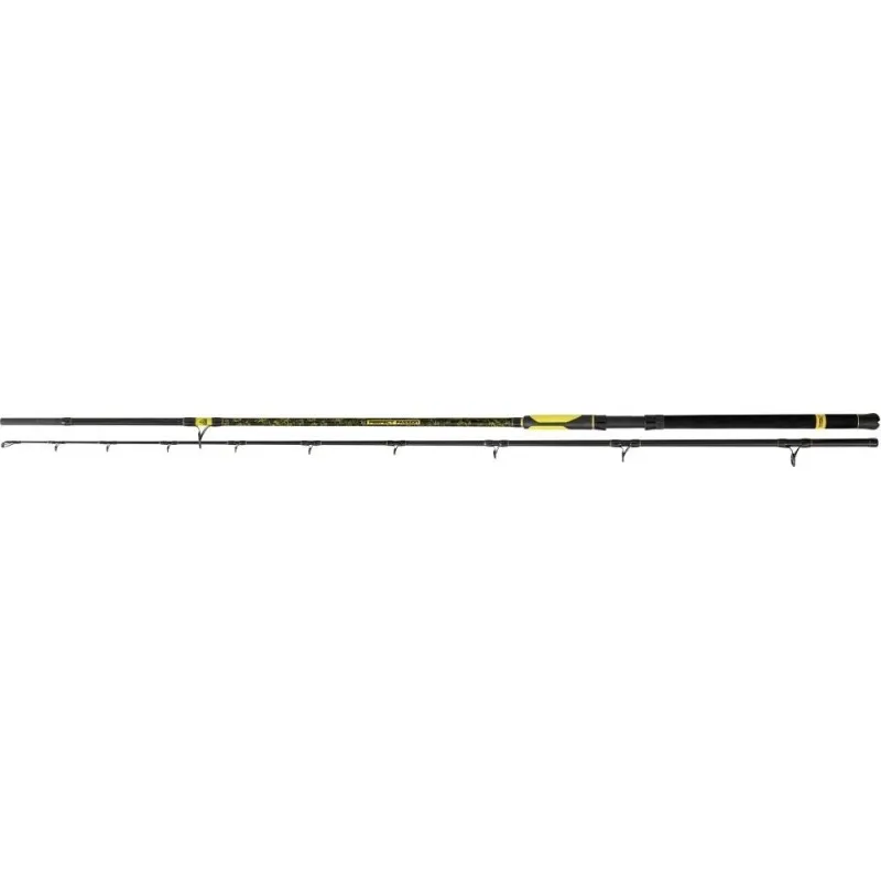 sklep-mietus1-681168