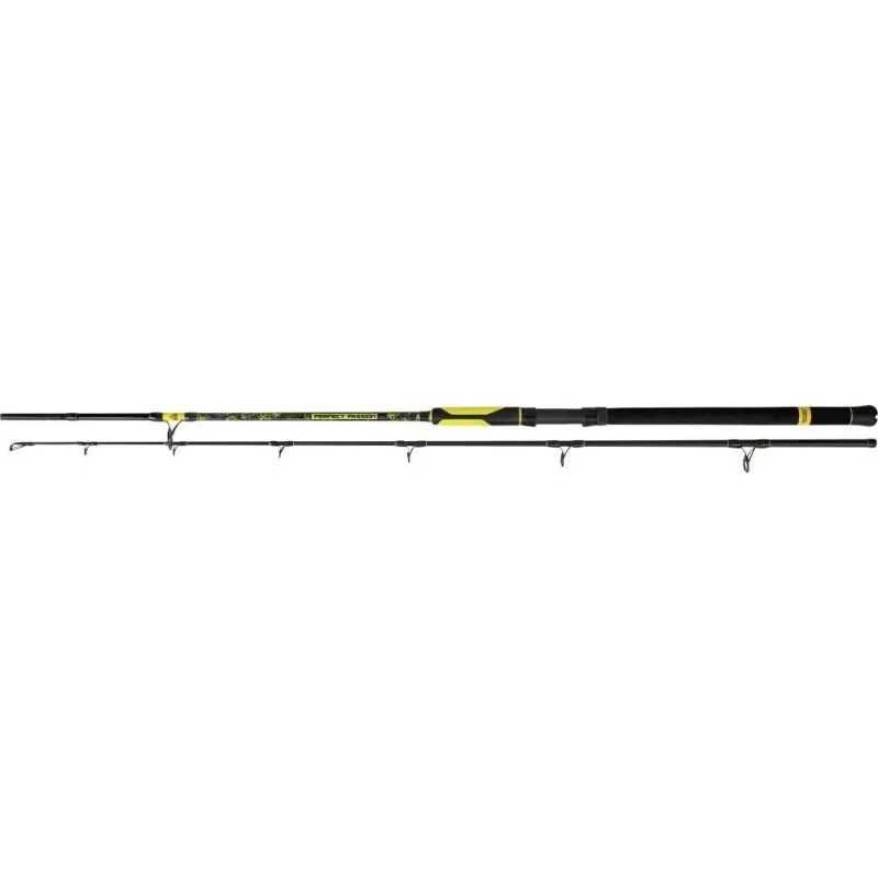 sklep-mietus1-681182
