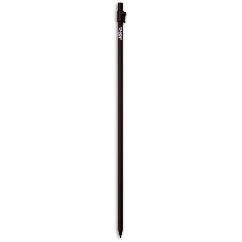 sklep-mietus1-681185