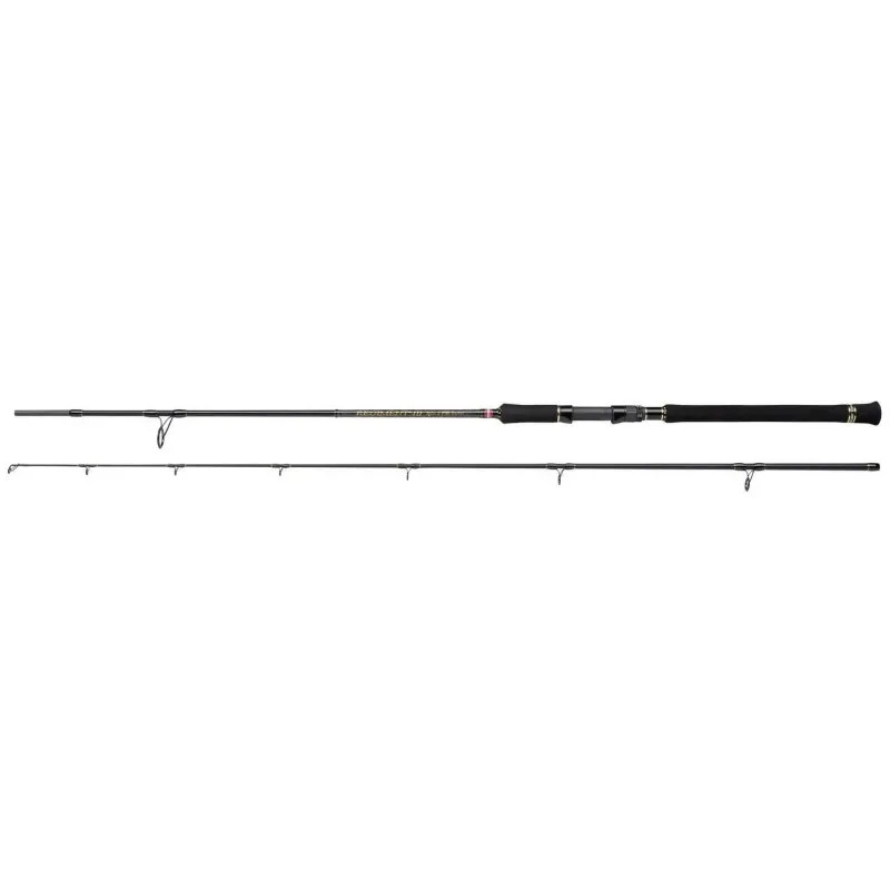 sklep-mietus1-681197